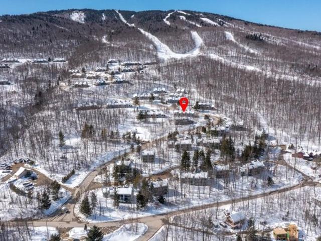 Okemo Trailside Ext Unit C, Ludlow, Condo For Sale