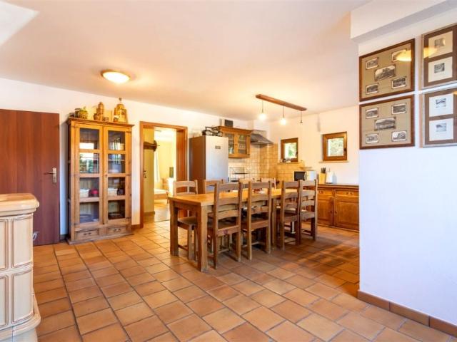 Okrzei 276,50 m², Szklarska Poręba