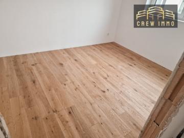 Schlüsselfertig. Moderne Doppelhaushälfte️ in Wimpassing: Erstbezug mit Garten, Terrasse und viel Platz!