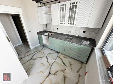 OKUL, SAĞLIK OCAĞI YAKINI YATIRIMA UYGUN 2+1 Y. GİRİŞ DAİRE!