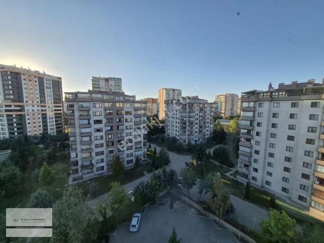 Okullar Bölgesinde 3+1 Kiralık Daire