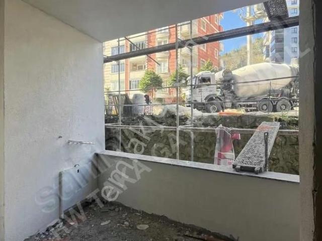 Okullar Bölgesinde Satılık 2+1