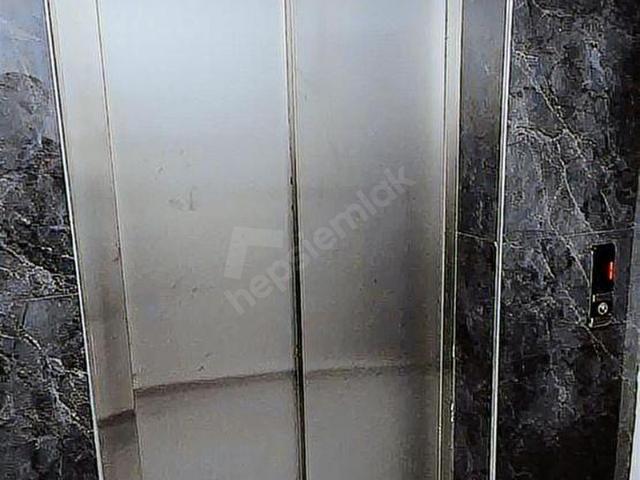Seferihisar'da Satılık 2+1 Daire,Okullara,Çarşıya yakındır