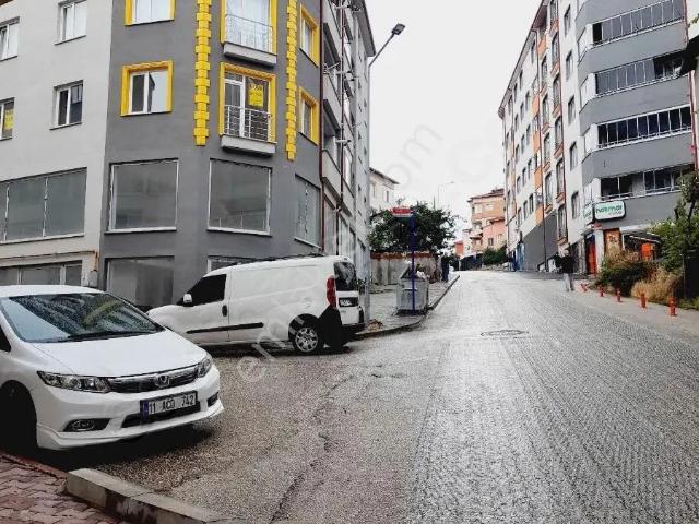 Okullara Çarşı Merkeze Yürüme Mesafesinde Kiralık 2+1 Daire