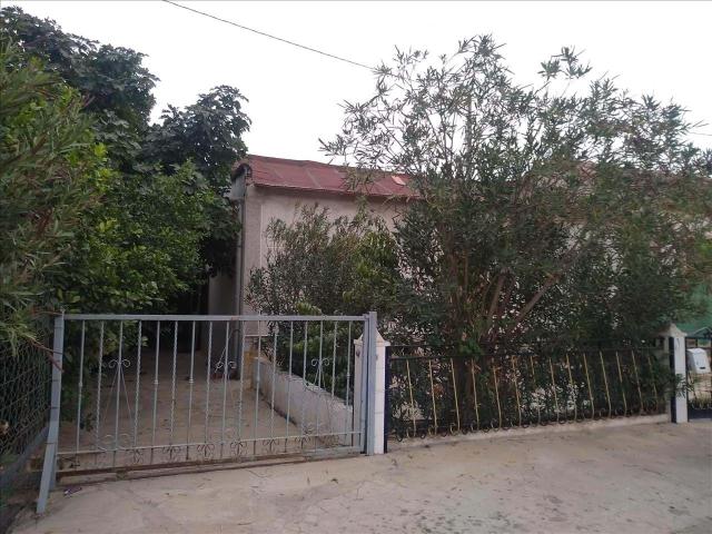 OKUPADO CASA INDEPENDIENTE RAIGUERO DE BONANZA en Orihuela, Alicante