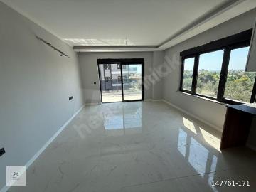 Okurcalar, Alanya, Antalya ili, Akdeniz Bölgesi