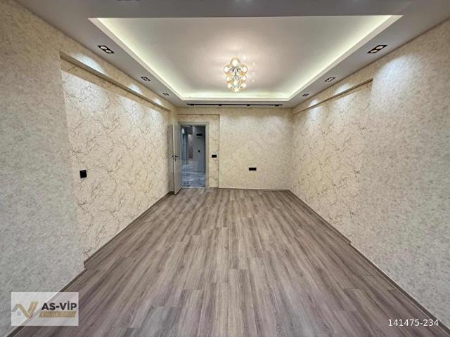 OKYANUS PREMİUM EVLERİNDE LÜKS DAİRELER