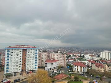 Ordu'da kiralık Daire - Balkon, Çocuk alanı