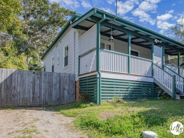 Oh So Sweet, Oh So Solid