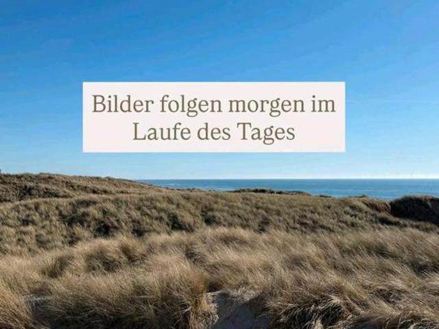 Ohne Makler gepflegte 3 Zimmer Eigentumswohnung Mühlheim a. M