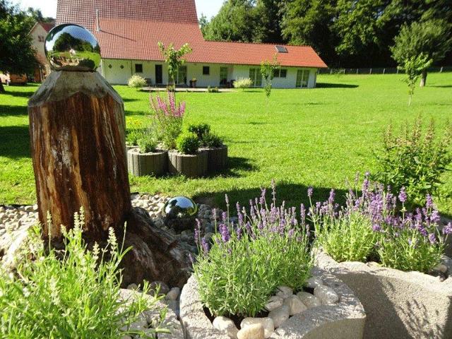 Ohne Makler in Bodensee Nähe