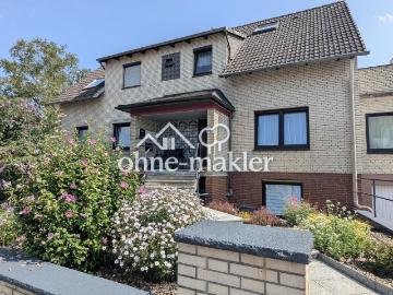 Neustadt, Bad Münder am Deister, Niedersachsen-Mitte, Nordrhein-Westfalen