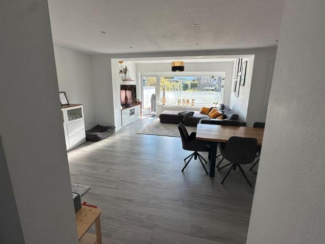 OHNE Makler Reihenmittelhaus in Ingelheim West zum Verkauf