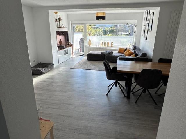OHNE MAKLER Reihenmittelhaus zum Verkauf Ingelheim West