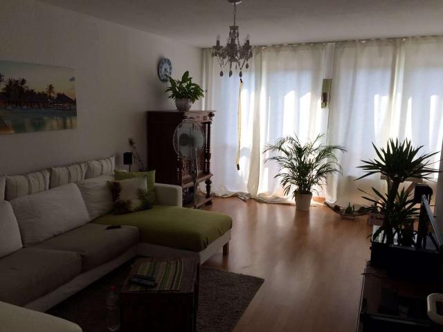Ohne Maklercourtage: 3 Zimmer mit Balkon in Berlin Mahlsdorf, EBK, Fahrstuhl, Keller