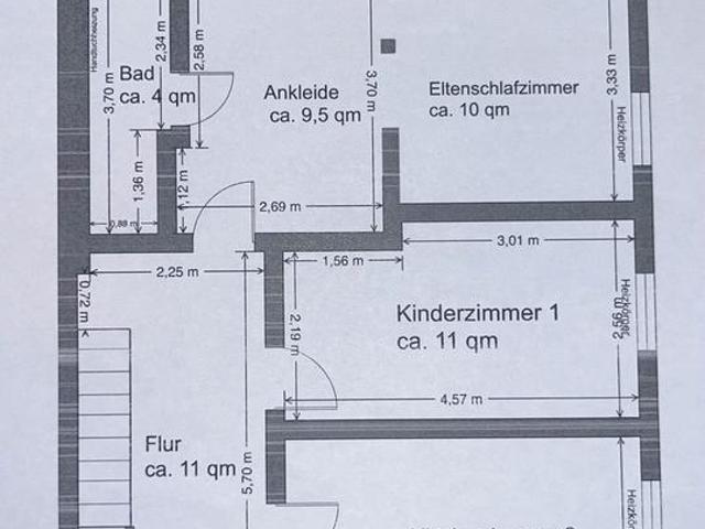 Ohne Maklergebühren Haus