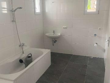 Karl-Marx-Platz, Bochum, Papenholz