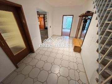 Twistringen, Niedersachsen-Mitte, Nordrhein-Westfalen