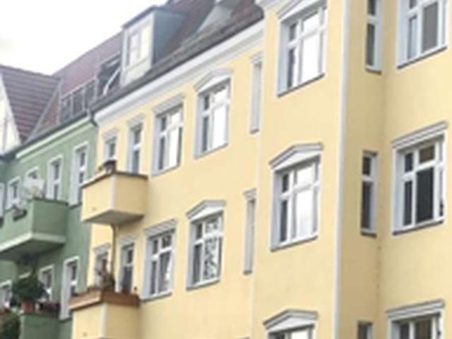Ohne Provision und bezugsfrei: In Bestlage von Köpenick mit Blick auf Schloß und Rathaus