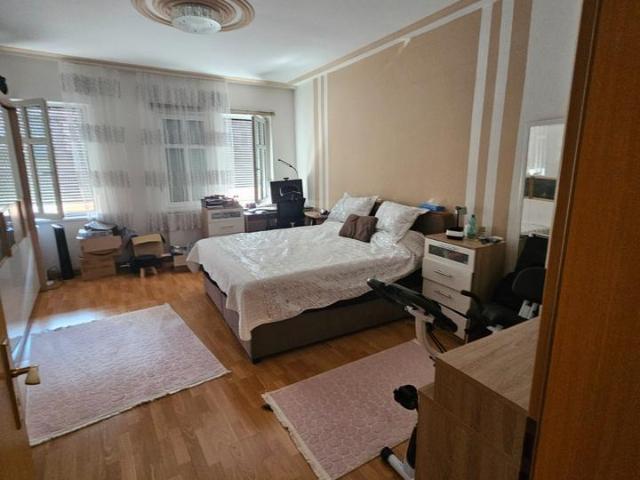 OHNE PROVISION Wunderschönes Einfamilienhaus in Dudweiler