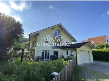 Haus kaufen in Hanfeld - Keller