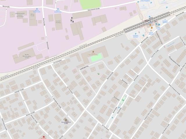 Ohne Titel | W4/Immobilien Immobilienmakler Karlsruhe
