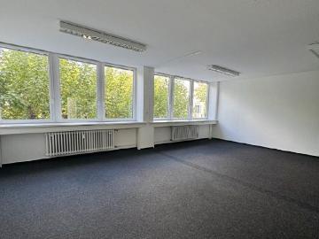 Büro for rent in Betzelsstraße - Büroraum
