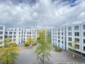 Bretzenheim, Mainz, Rheinhessen, Rheinland-Pfalz