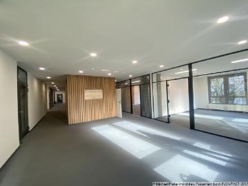 Bretzenheim, Mainz, Rheinhessen, Rheinland-Pfalz