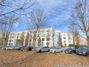 Bretzenheim, Mainz, Rheinhessen, Rheinland-Pfalz