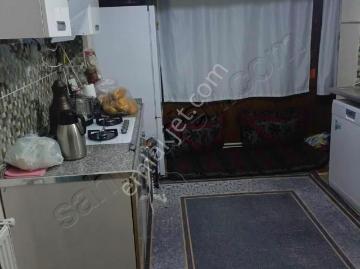 İpekyolu Mah , İpekyolu, Ünye, Ordu - Otopark