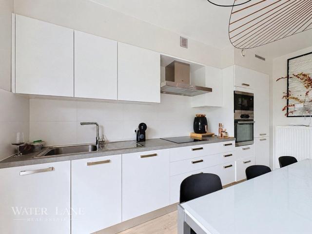 Ohain: Charming 2 bedroom home—a great opportunity—with a la