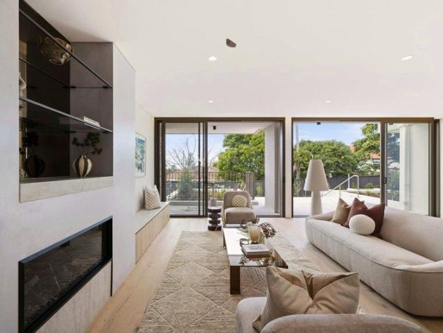 Ohana Collaroy | Apartment 5
