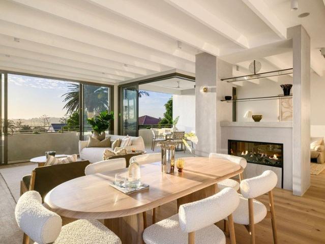 Ohana Collaroy | Apartment 9