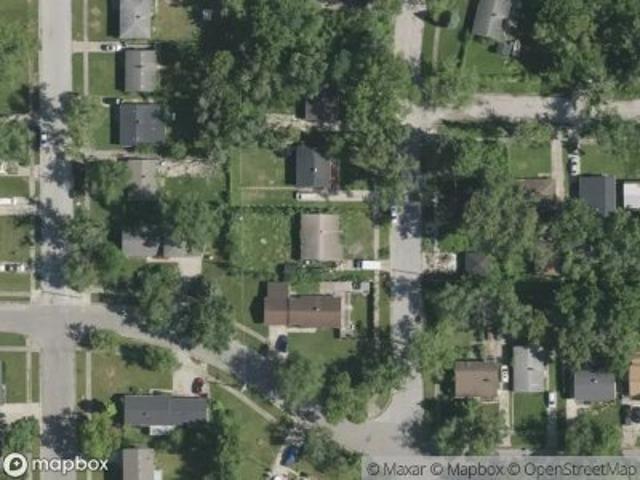 Ohio Ct
