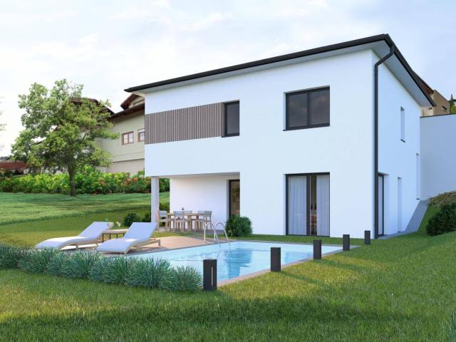 Ohlsdorf: Ihr neues Zuhause