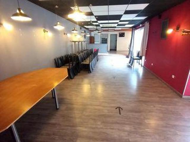 Oignies Nord 62590 101350168