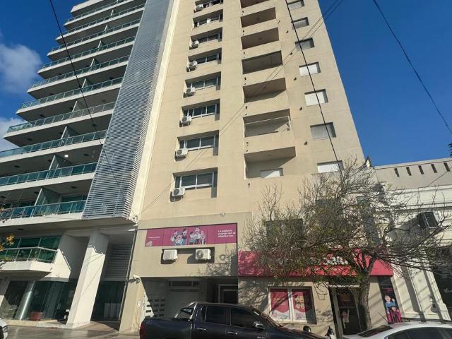 OIKOS NEGOCIOS INMOBILIARIO
