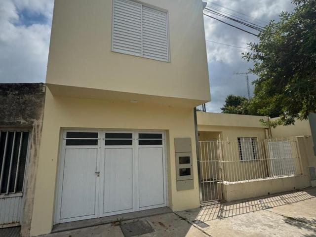 OIKOS NEGOCIOS INMOBILIARIO