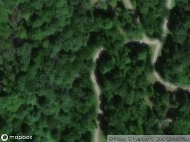 Oil Creek Ln