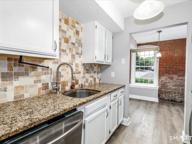 Oil Mill Rd Apt,danbury, Condo For Sale