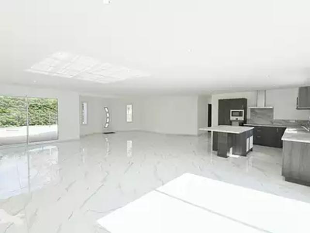 Oisly 41700 Achat / Vente maison 4 pièces t4 parking
