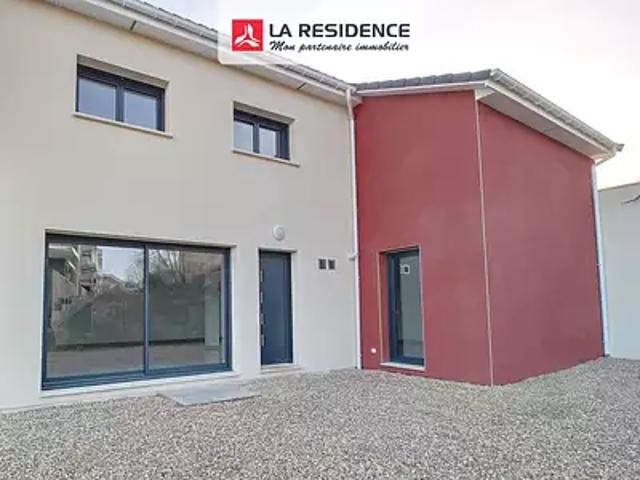 Oissel 76350 Achat / Vente maison 6 pièces t6