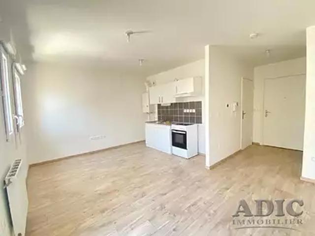 Oissery 77178 Achat / Vente appartement 1 pièce t1