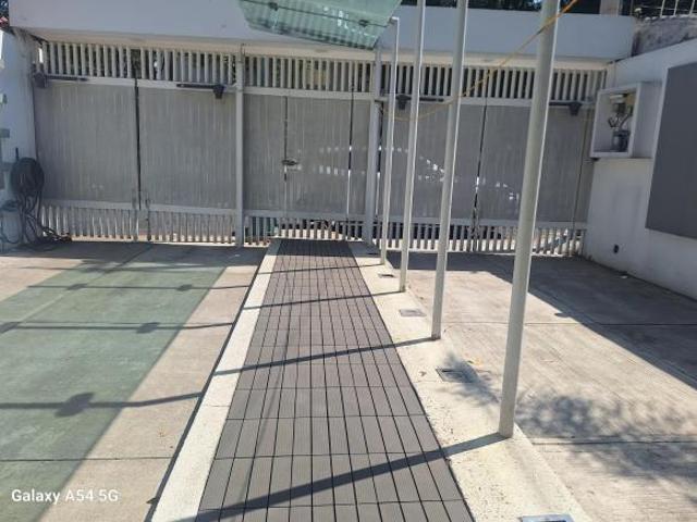 OJO INVERSIONISTAS! CASA EN VENTA PARA INVERSIÓN, ALTO POTENCIAL DE FLUJO MENSUAL,7 HABITACIONES