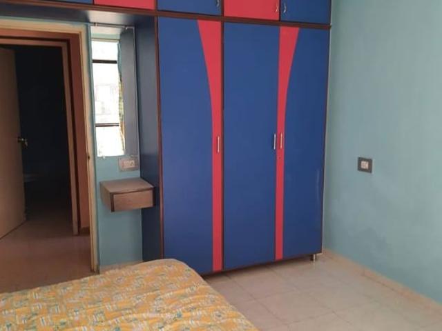Ojhar, Nashik East 3 Bedroom 1701 Sq. Ft. Villa in Ojhar Nashik Listing ID: #10280