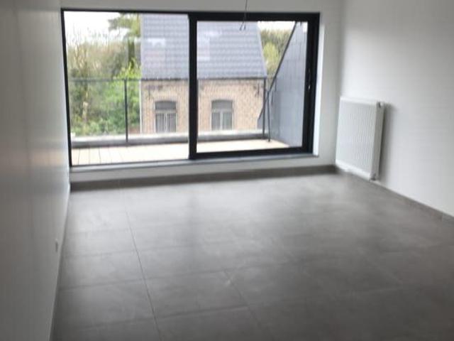 ooi en super zuinig 3 slk app + parking te:oorsel