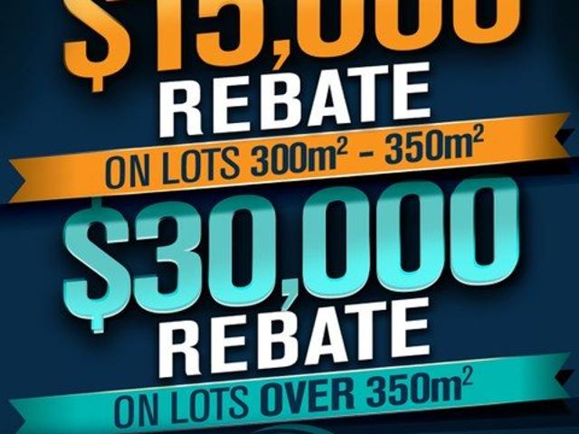 Ooranya Estate Stage 22 Lot 2212 / Skippers Street Beveridge 3753