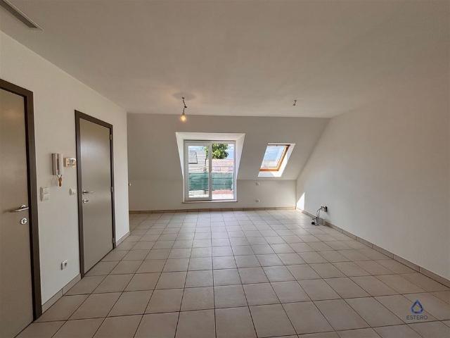 Oordegemkouter 19, 9340 Oordegem