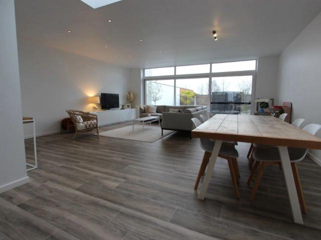 Oordegemkouter 28, 9340, Lede Oordegem, BE